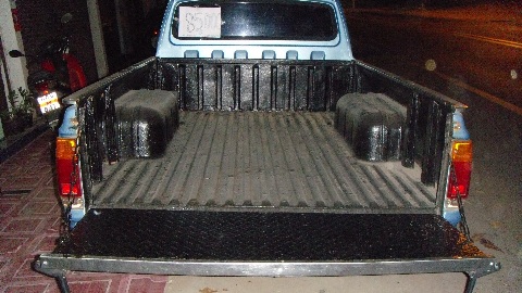 Name:  DSC04936.JPG
Views: 473
Size:  73.8 KB