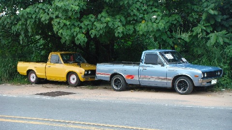 Name:  DSC04895.JPG
Views: 475
Size:  70.8 KB