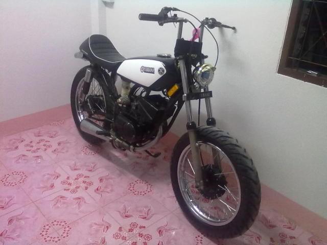 Name:  390496_199675643444883_100002073459933_438220_1691037300_n.jpg
Views: 2043
Size:  36.2 KB