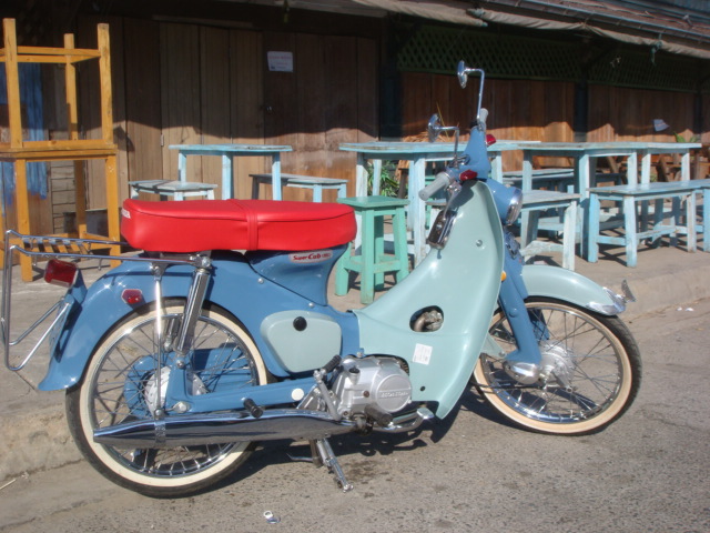 Name:  DSC03694.JPG
Views: 963
Size:  134.4 KB