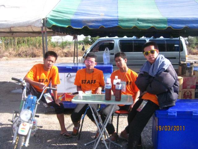 Name:  4568.jpg
Views: 1029
Size:  56.9 KB