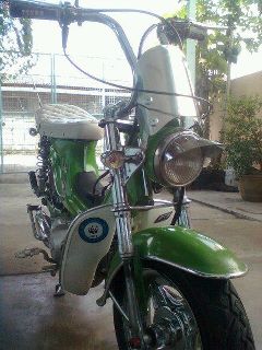 Name:  380796_206018712812244_100002123514540_477109_1285669091_n.jpg
Views: 1165
Size:  20.8 KB