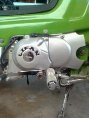 Name:  393610_205682079512574_100002123514540_476344_1597304759_a.jpg
Views: 357
Size:  11.9 KB