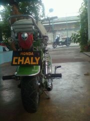 Name:  393501_205681806179268_100002123514540_476336_315186817_a.jpg
Views: 357
Size:  12.9 KB