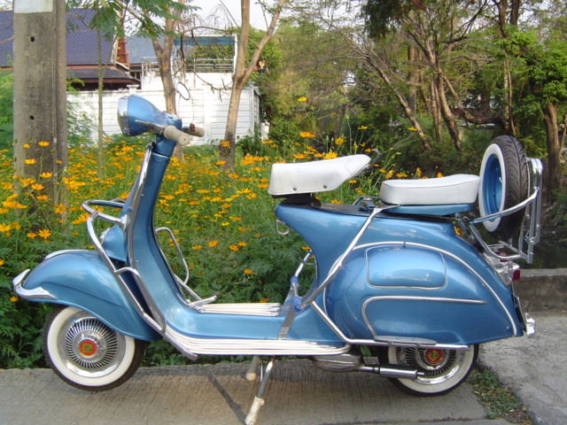 Name:  DSC00336.jpg
Views: 1385
Size:  91.6 KB