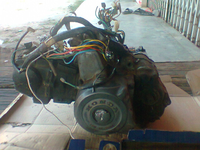 Name:  ѡ0286.jpg
Views: 1086
Size:  73.4 KB