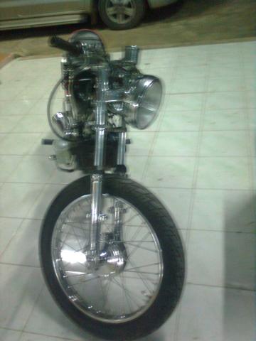 Name:  Ҿ0208.jpg
Views: 456
Size:  20.9 KB