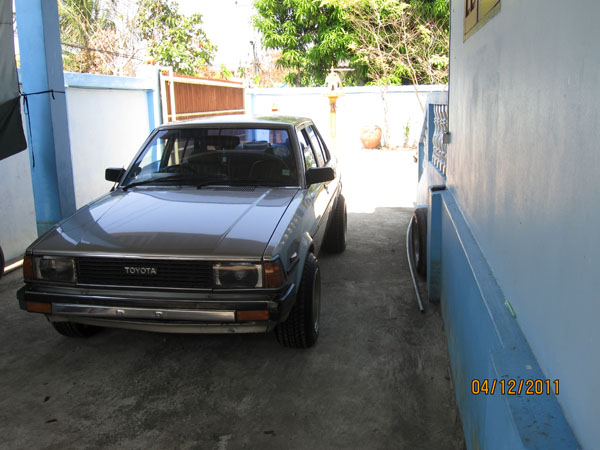 Name:  IMG_0065.jpg
Views: 165
Size:  85.9 KB