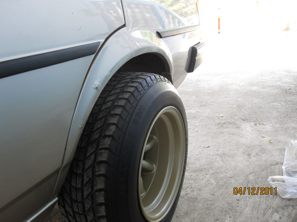 Name:  IMG_0069.jpg
Views: 154
Size:  63.9 KB