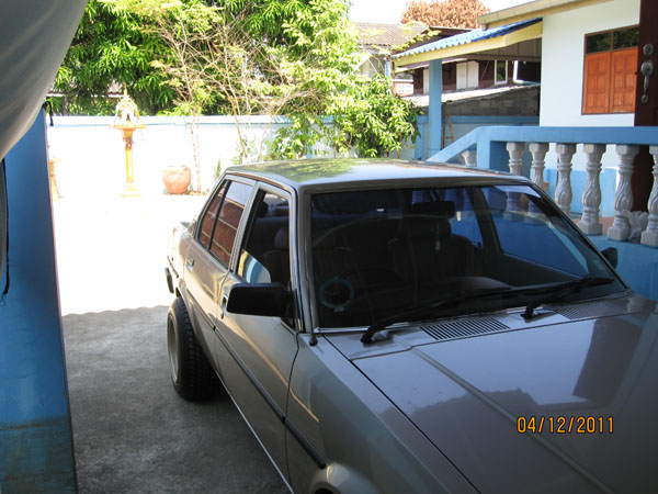 Name:  IMG_0066.jpg
Views: 176
Size:  101.3 KB