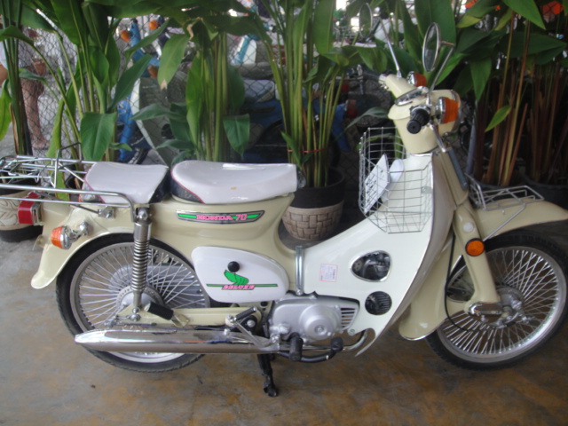 Name:  DSC02185.JPG
Views: 672
Size:  144.3 KB