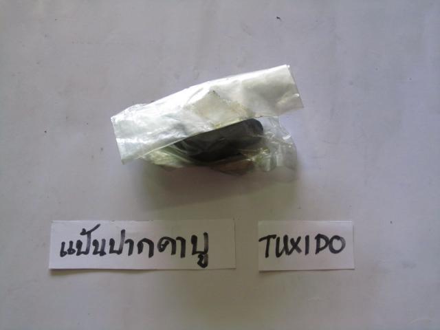 Name:  IMG_0025.jpg
Views: 821
Size:  18.2 KB