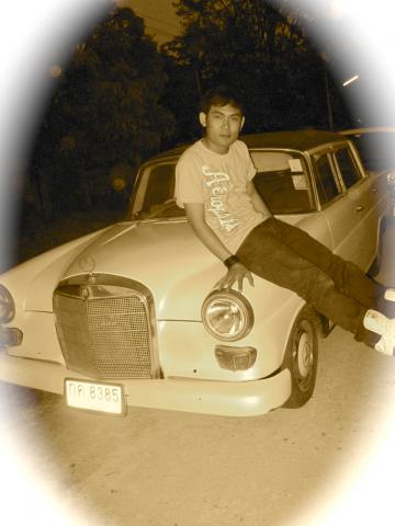 Name:  IMG_0604.jpg
Views: 2288
Size:  22.2 KB