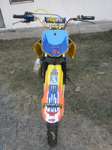 Name:  SAM_0052.jpg
Views: 359
Size:  33.2 KB