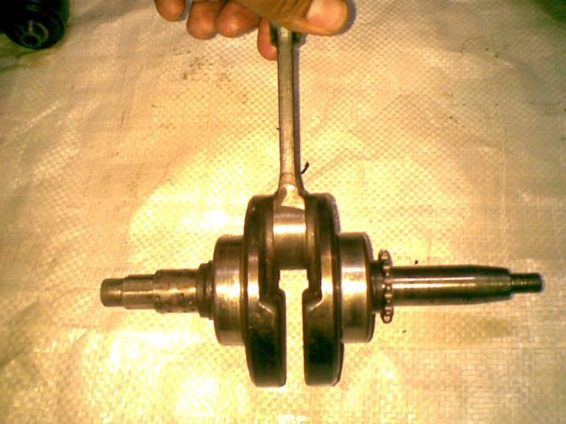 Name:  13112011(006).jpg
Views: 2653
Size:  45.1 KB