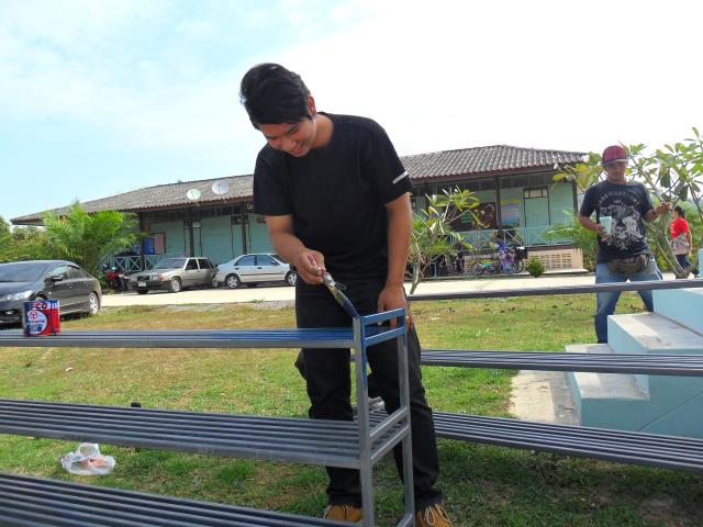 Name:  SAM_0737.jpg
Views: 73
Size:  53.0 KB