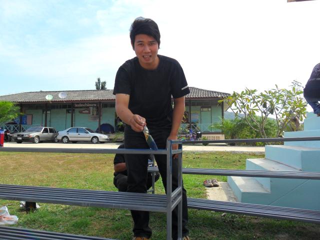 Name:  SAM_0738.jpg
Views: 71
Size:  47.7 KB