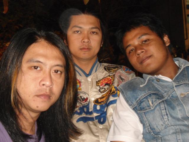 Name:  DSC01822.jpg
Views: 95
Size:  42.5 KB