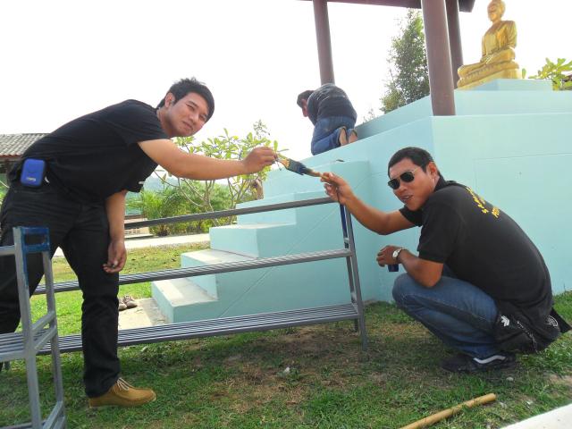 Name:  SAM_0741.jpg
Views: 72
Size:  47.8 KB