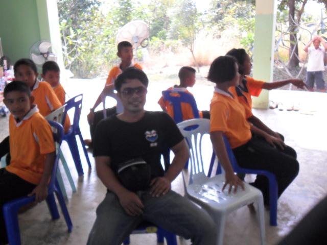 Name:  SAM_0749.jpg
Views: 63
Size:  42.3 KB