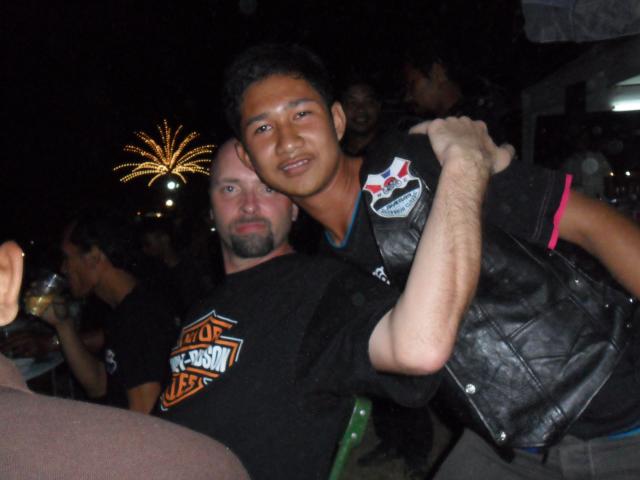 Name:  SAM_0727.jpg
Views: 101
Size:  30.5 KB