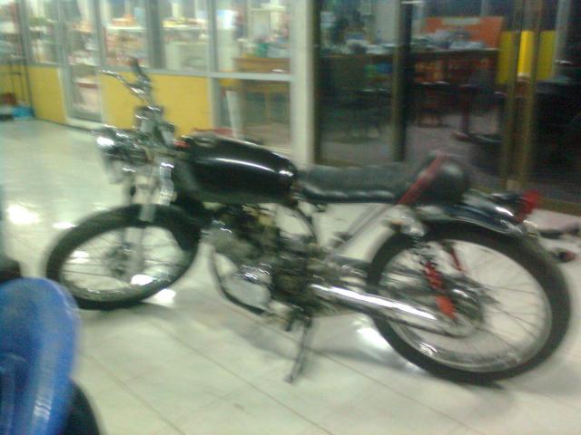Name:  Ҿ0210.jpg
Views: 2524
Size:  38.3 KB