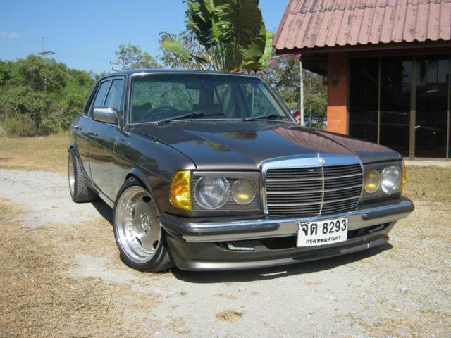 Name:  IMG_1074.jpg
Views: 6539
Size:  55.2 KB