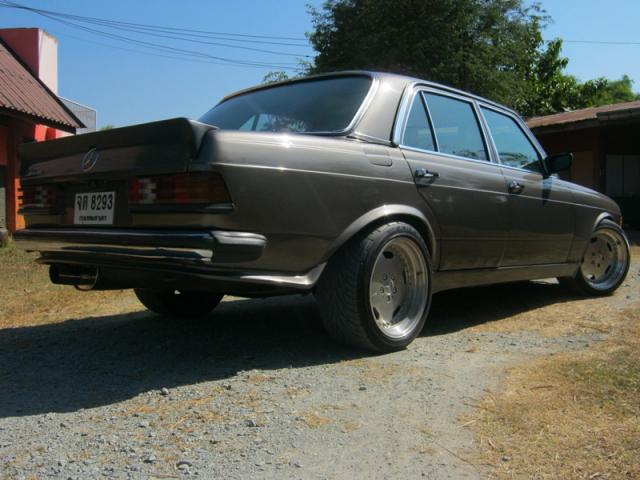 Name:  IMG_1077.jpg
Views: 2280
Size:  46.7 KB