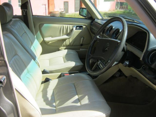 Name:  IMG_1070.jpg
Views: 2036
Size:  38.3 KB