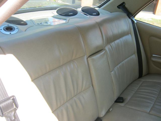 Name:  IMG_1073.jpg
Views: 1974
Size:  27.7 KB