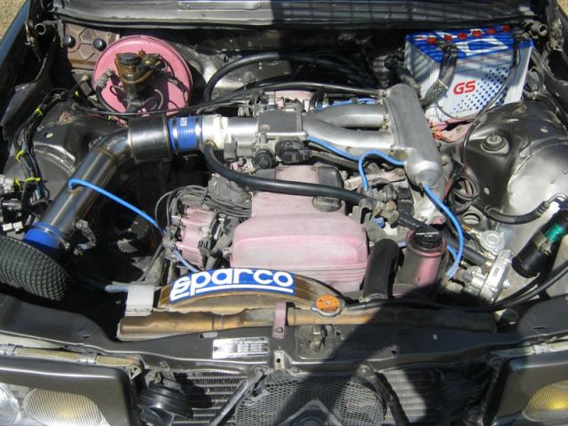 Name:  IMG_1075.jpg
Views: 1909
Size:  63.0 KB