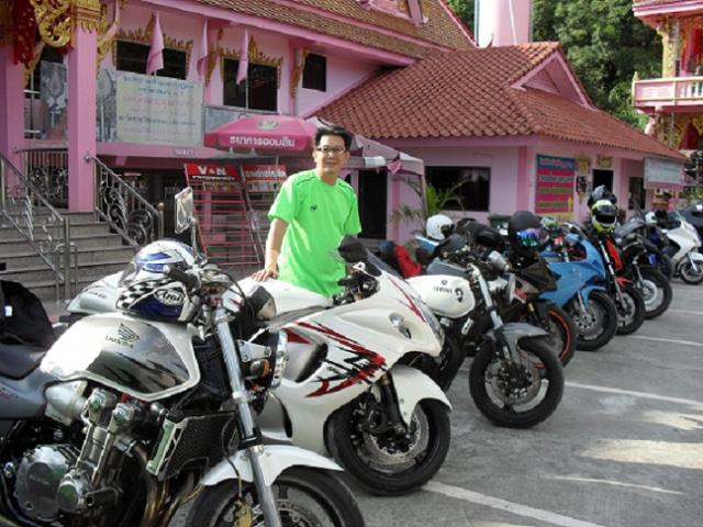 Name:  SAM_2304.jpg
Views: 245
Size:  66.7 KB