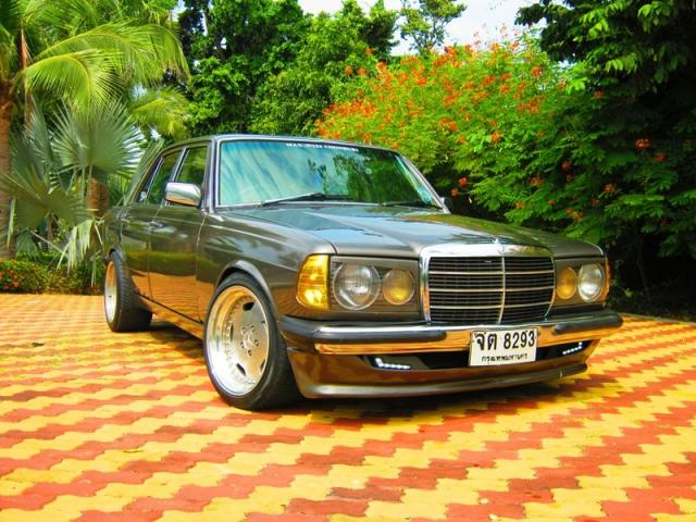 Name:  IMG_1023_2.jpg
Views: 3036
Size:  70.7 KB