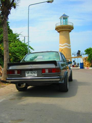 Name:  IMG_1013.jpg
Views: 1839
Size:  25.5 KB