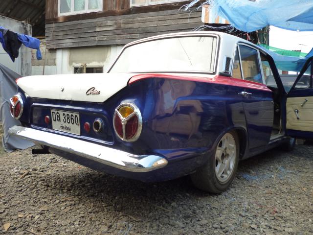 Name:  P1000695.jpg
Views: 116
Size:  59.5 KB