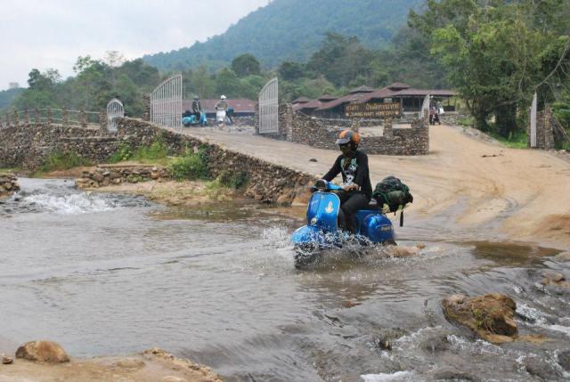 Name:  374843_255546911165598_100001308740888_643907_632257426_n.jpg
Views: 2268
Size:  50.6 KB