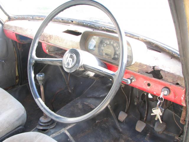 Name:    099.jpg
Views: 152
Size:  44.0 KB