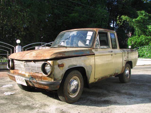 Name:    100.jpg
Views: 146
Size:  61.5 KB