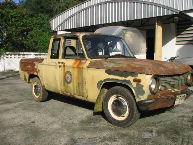 Name:    096.jpg
Views: 143
Size:  63.4 KB