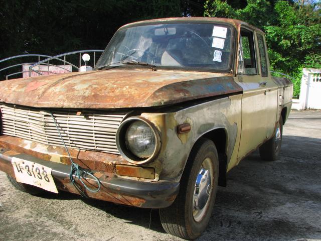 Name:    098.jpg
Views: 142
Size:  63.9 KB