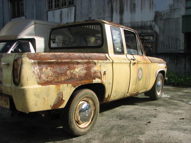 Name:    095.jpg
Views: 149
Size:  51.4 KB