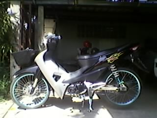 Name:  SP_A0151.jpg
Views: 560
Size:  15.9 KB