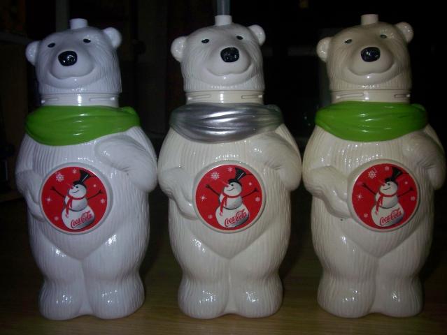 Name:  Picture 002.jpg
Views: 356
Size:  33.9 KB