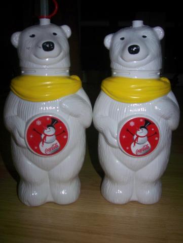 Name:  Picture 003.jpg
Views: 363
Size:  19.9 KB