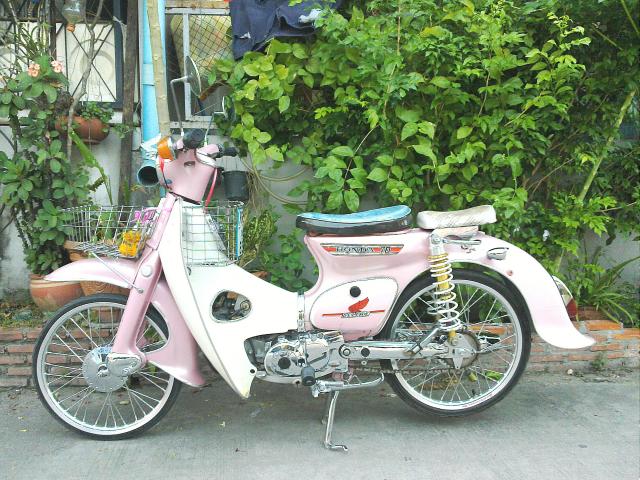 Name:  nuta100174-001.jpg
Views: 547
Size:  81.0 KB