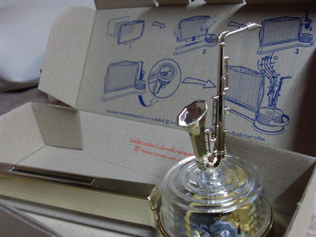 Name:  www.crossthetime.com 072 (Small).jpg
Views: 730
Size:  45.2 KB