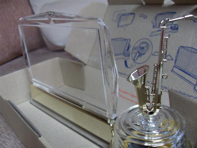 Name:  www.crossthetime.com 074 (Small).jpg
Views: 744
Size:  41.1 KB