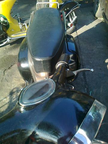 Name:  Ҿ0382.jpg
Views: 777
Size:  33.1 KB