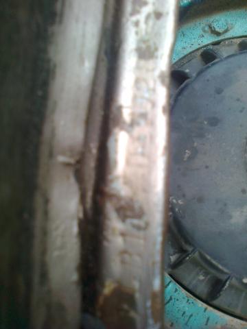 Name:  Ҿ0374.jpg
Views: 725
Size:  16.9 KB