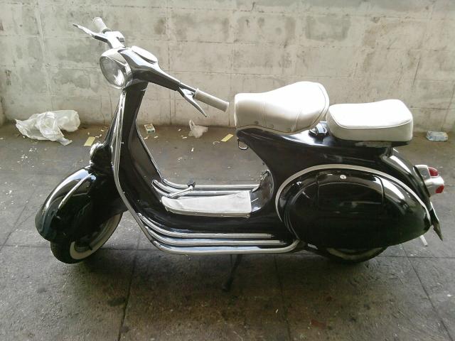 Name:  P301111_13.21.jpg
Views: 249
Size:  47.3 KB